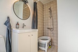 Udsigten 13, 5560 Aarup