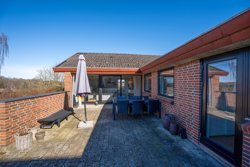 Udsigten 13, 5560 Aarup