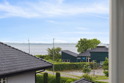 Stadionvej 6, Tilsted, 7700 Thisted