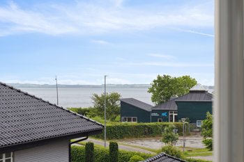 Stadionvej 6, 7700 Thisted