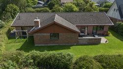 Udsigten 13, 5560 Aarup