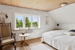 Stadionvej 6, Tilsted, 7700 Thisted