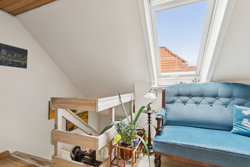 Stadionvej 6, Tilsted, 7700 Thisted