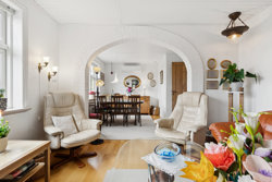 Stadionvej 6, Tilsted, 7700 Thisted