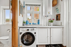 Stadionvej 6, Tilsted, 7700 Thisted