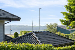 Stadionvej 6, Tilsted, 7700 Thisted