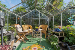 Stadionvej 6, Tilsted, 7700 Thisted