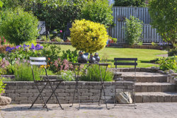 Stadionvej 6, Tilsted, 7700 Thisted