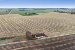 Veggerslev Kærvej 17, 8500 Grenaa