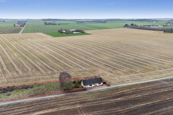 Veggerslev Kærvej 17, 8500 Grenaa