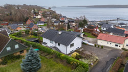 Skærbæk Møllevej 35, Skærbæk, 7000 Fredericia