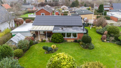 Elborg Syd 5, Taulov, 7000 Fredericia