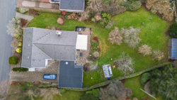 Vejrmosegårds Allé 80, Snoghøj, 7000 Fredericia