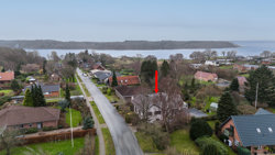 Vejrmosegårds Allé 80, Snoghøj, 7000 Fredericia