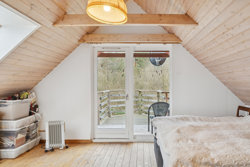 Georgsmindevej 16, Tustrup, 8961 Allingåbro