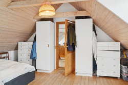 Georgsmindevej 16, Tustrup, 8961 Allingåbro