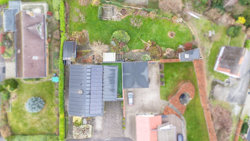 Skærbæk Møllevej 35, Skærbæk, 7000 Fredericia