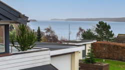 Skærbæk Møllevej 35, Skærbæk, 7000 Fredericia