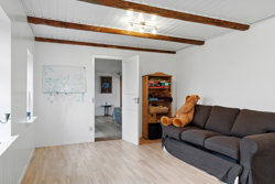 Georgsmindevej 16, Tustrup, 8961 Allingåbro