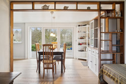 Georgsmindevej 16, Tustrup, 8961 Allingåbro