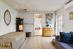 Georgsmindevej 16, Tustrup, 8961 Allingåbro