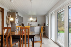 Georgsmindevej 16, Tustrup, 8961 Allingåbro