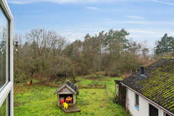 Georgsmindevej 16, Tustrup, 8961 Allingåbro