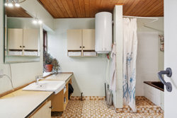 Georgsmindevej 16, Tustrup, 8961 Allingåbro