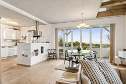 Saltebakken 46A, 9900 Frederikshavn