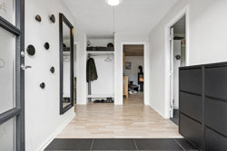 Ærøvej 48, 9900 Frederikshavn