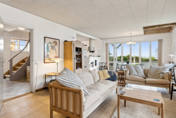 Saltebakken 46A, 9900 Frederikshavn