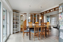 Georgsmindevej 16, Tustrup, 8961 Allingåbro