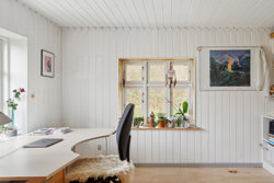 Georgsmindevej 16, Tustrup, 8961 Allingåbro