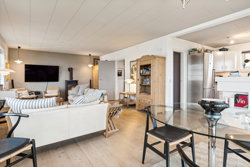 Saltebakken 46A, 9900 Frederikshavn