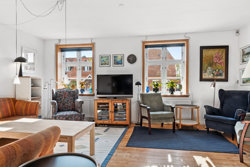 Ørnevej 55, 9900 Frederikshavn