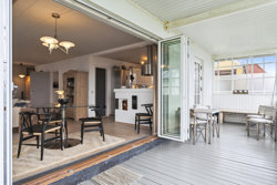 Saltebakken 46A, 9900 Frederikshavn