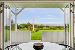 Saltebakken 46A, 9900 Frederikshavn