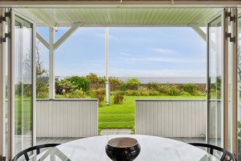 Saltebakken 46A, 9900 Frederikshavn