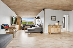 Ærøvej 48, 9900 Frederikshavn