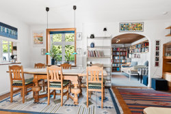 Ørnevej 55, 9900 Frederikshavn