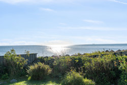 Saltebakken 46A, 9900 Frederikshavn