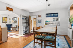 Ørnevej 55, 9900 Frederikshavn