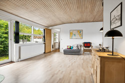 Ærøvej 48, 9900 Frederikshavn