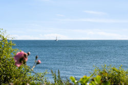 Saltebakken 46A, 9900 Frederikshavn