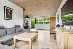 Ærøvej 48, 9900 Frederikshavn