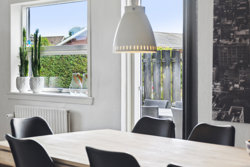 Ærøvej 48, 9900 Frederikshavn