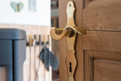 Ørnevej 55, 9900 Frederikshavn