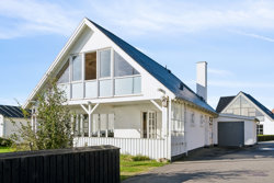 Saltebakken 46A, 9900 Frederikshavn