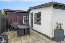 Ærøvej 48, 9900 Frederikshavn