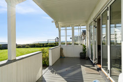 Saltebakken 46A, 9900 Frederikshavn